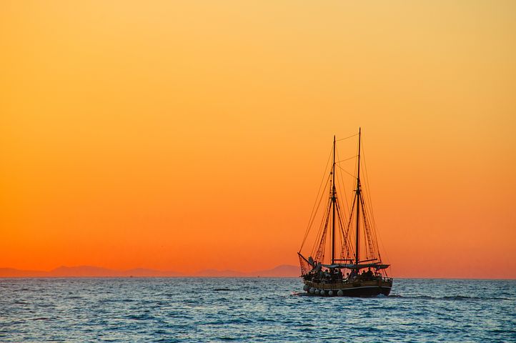 Alla ricerca del Mediterraneo: il video