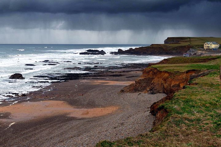 Patrimonio mondiale degli oceani: il video dell’UNESCO