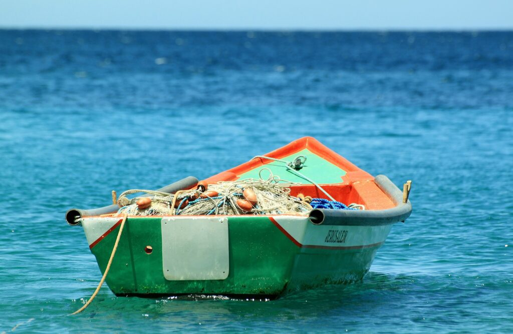 Iniziativa Save the Sea Recycle: attiva in 37 porti italiani