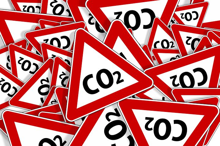 COP26: quali decisioni sul taglio delle emissioni?