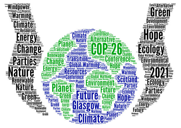 UE e COP26: l’approfondimento