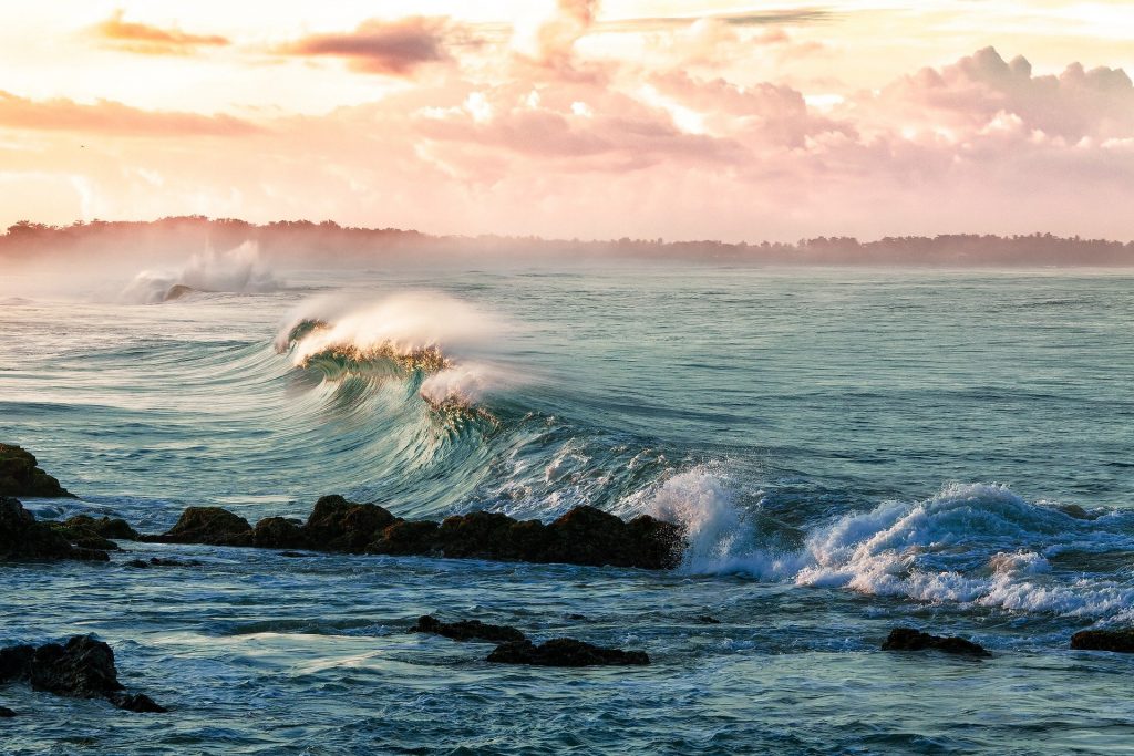 Il progetto “Clean Ocean” raddoppia l’impegno a 4 miliardi entro il 2025